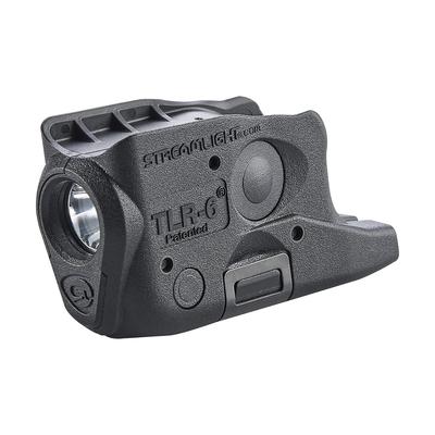 Streamlight - Latarka TLR-6...