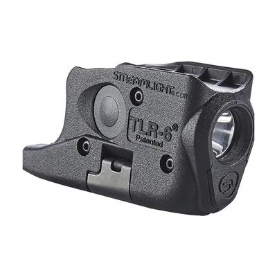 streamlight latarka tlr 6 glock 26 27 33
