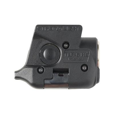 streamlight latarka tlr 6 hl 300 lumenow sig p365