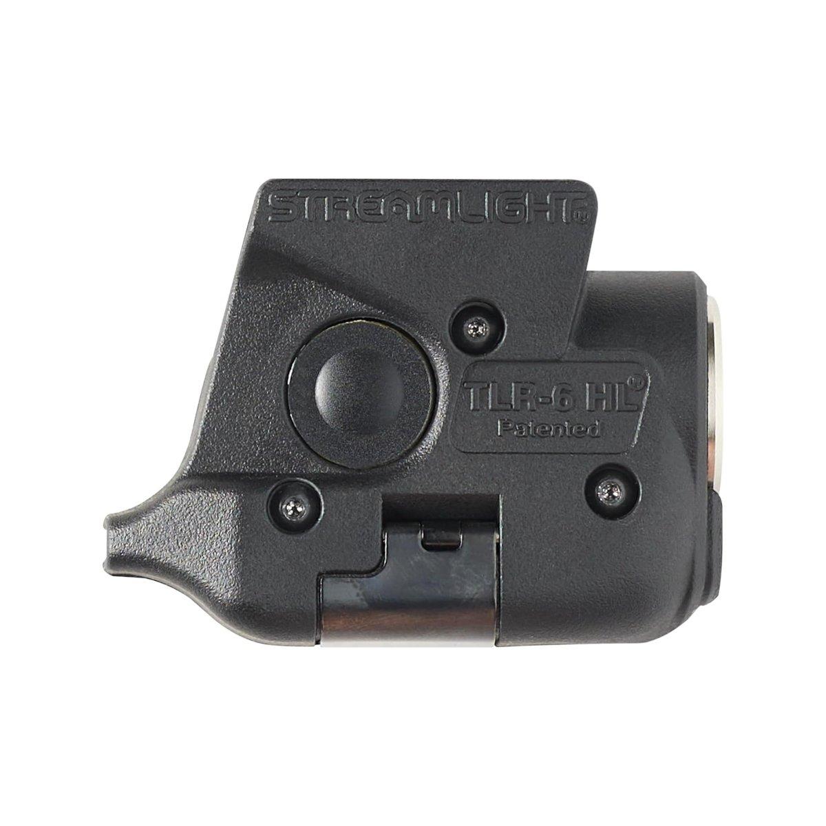 streamlight latarka tlr 6 hl 300 lumenow sig p365