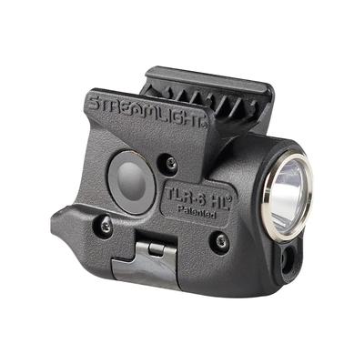 streamlight latarka tlr 6 hl 300 lumenow sig p365