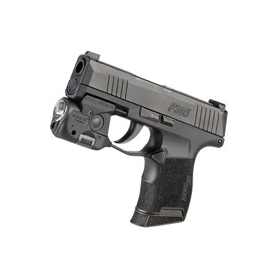 streamlight latarka tlr 6 hl 300 lumenow sig p365
