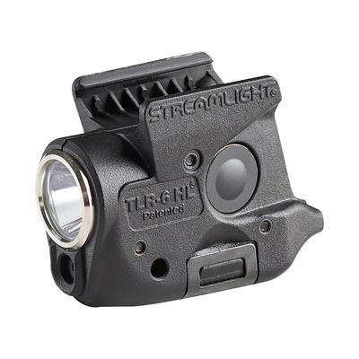 Streamlight - Latarka TLR-6...