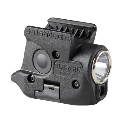 streamlight latarka tlr 6 hl g 300 lumenow sig p365