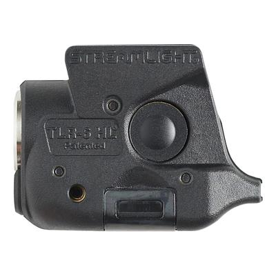 streamlight latarka tlr 6 hl g 300 lumenow sig p365