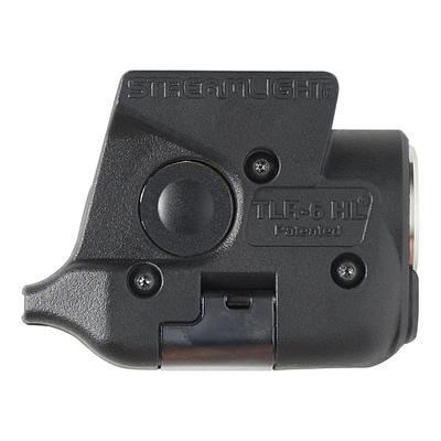 streamlight latarka tlr 6 hl g 300 lumenow sig p365