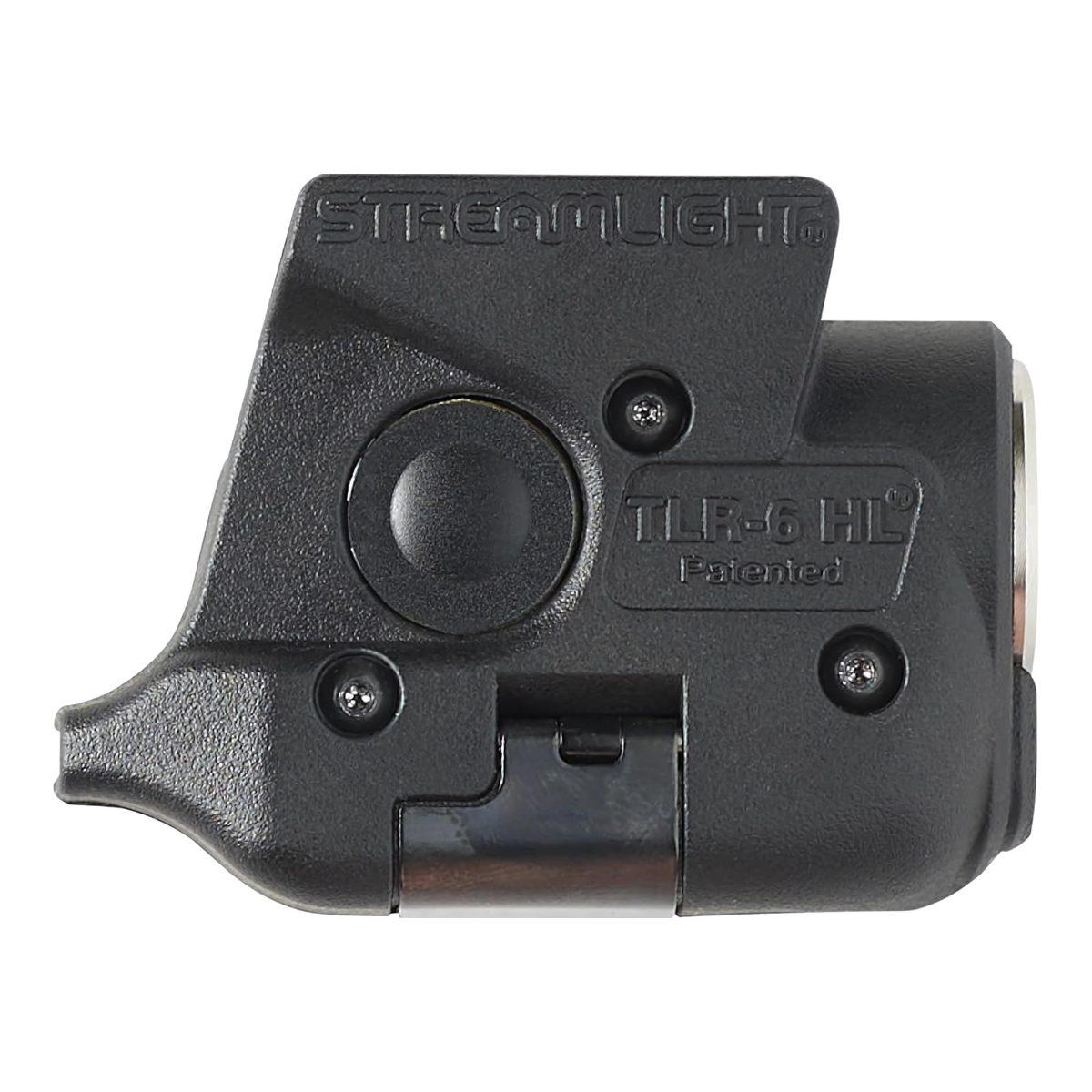 streamlight latarka tlr 6 hl g 300 lumenow sig p365