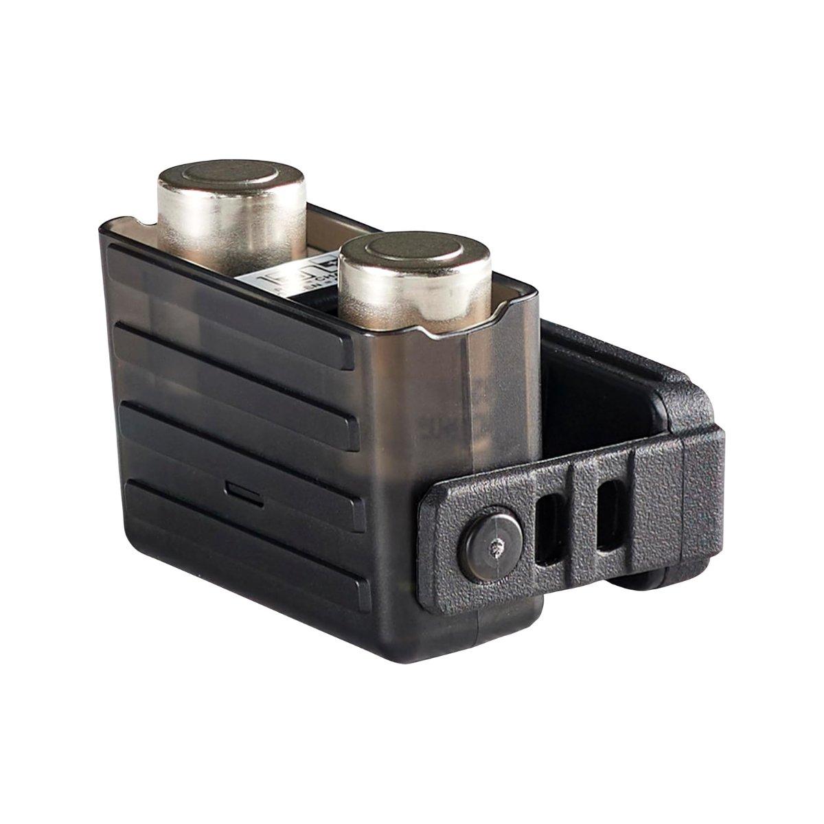 streamlight latarka tlr 6 hl g 300 lumenow sig p365