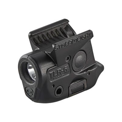 Streamlight - Latarka TLR-6...