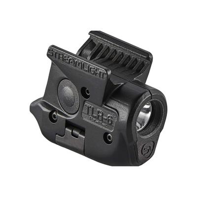 streamlight latarka tlr 6 p365 xl
