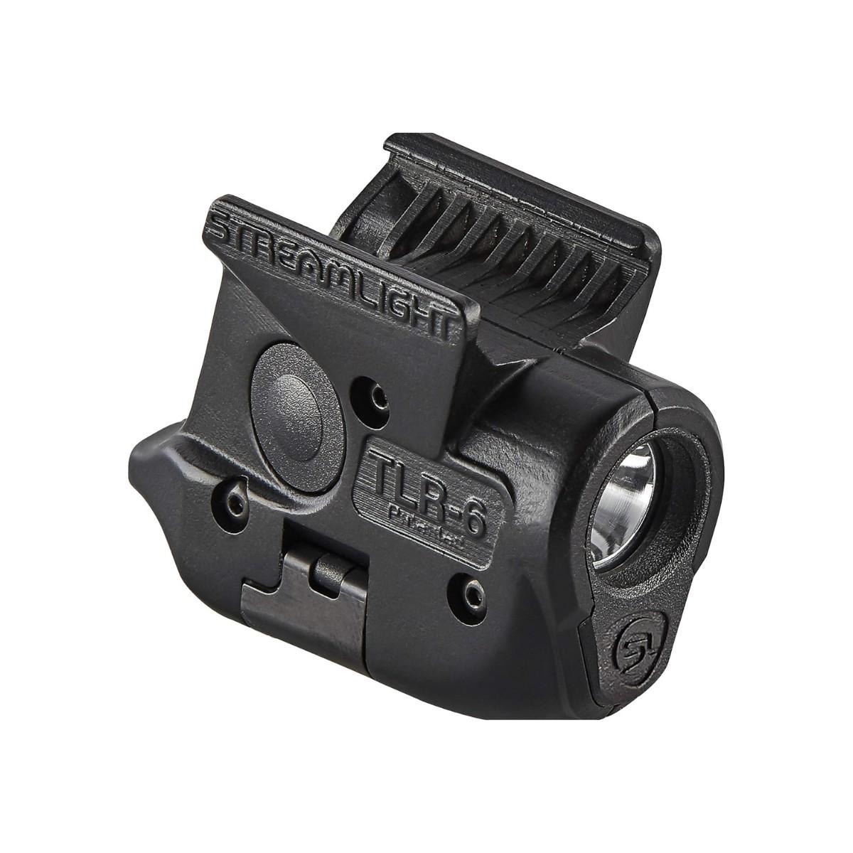 streamlight latarka tlr 6 p365 xl