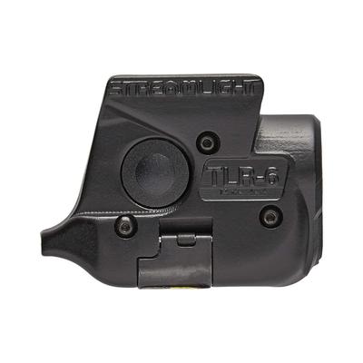 streamlight latarka tlr 6 p365 xl