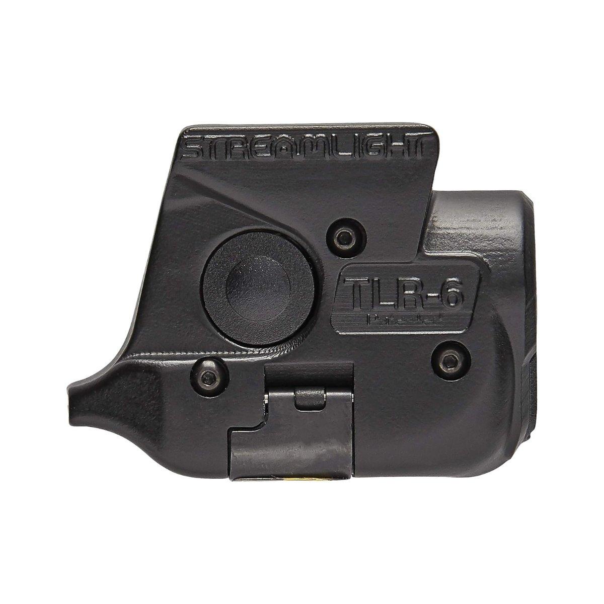 streamlight latarka tlr 6 p365 xl