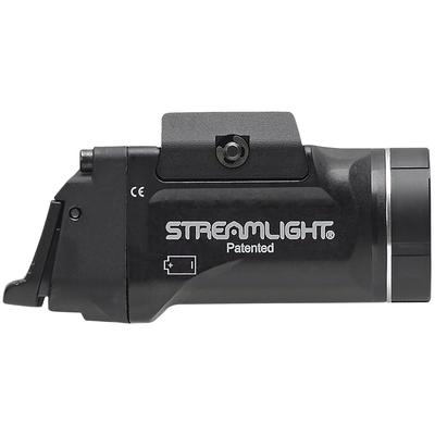 streamlight tlr 7 hl x sub usb sig sauer p365 xl 1000 lm