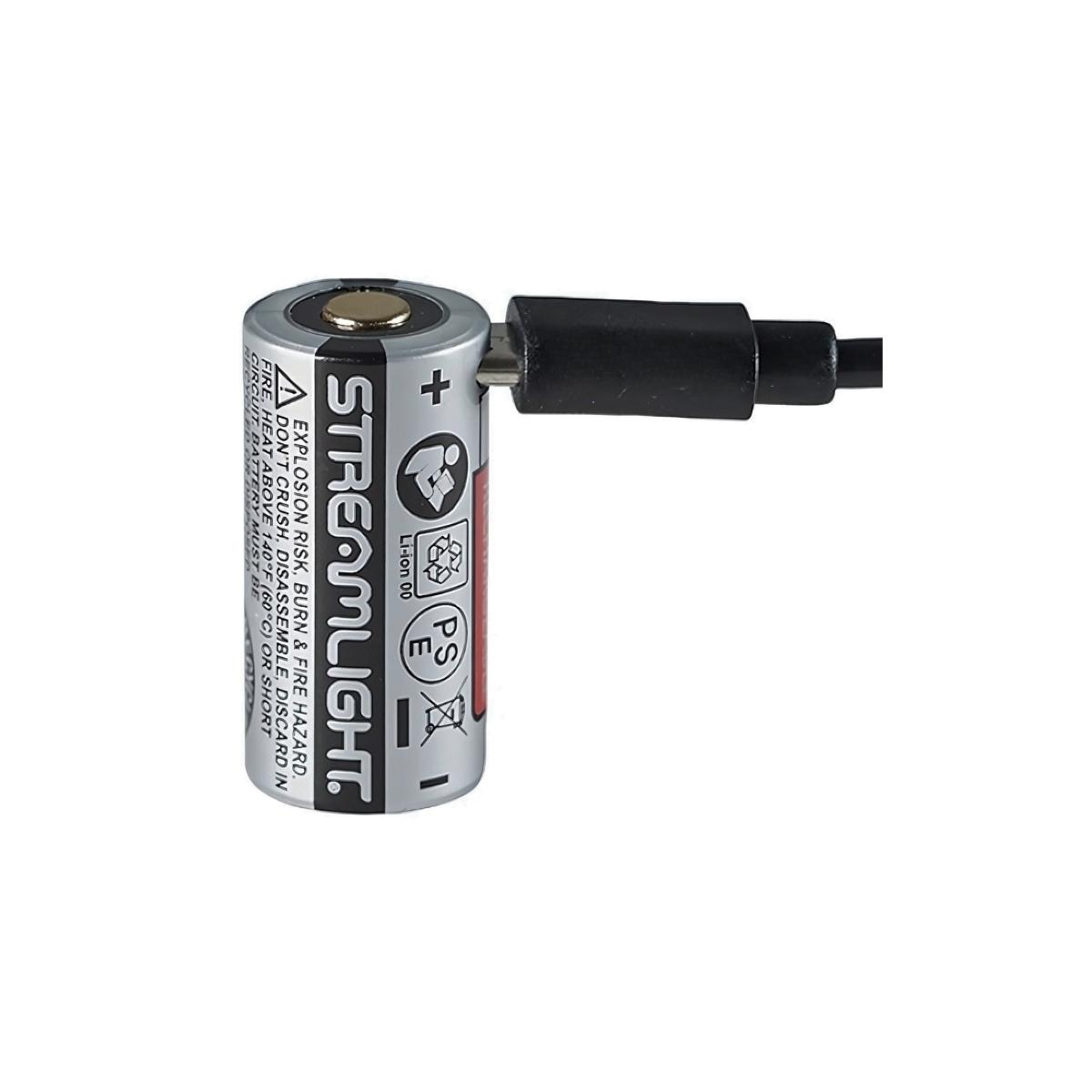 streamlight latarka pistoletowa tlr 7 hl x sub usb sig sauer p365 xl 1000 lumenow