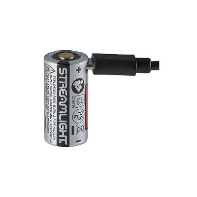 streamlight latarka pistoletowa tlr 7 hl x sub usb glock 43x 48 1000 lumenow