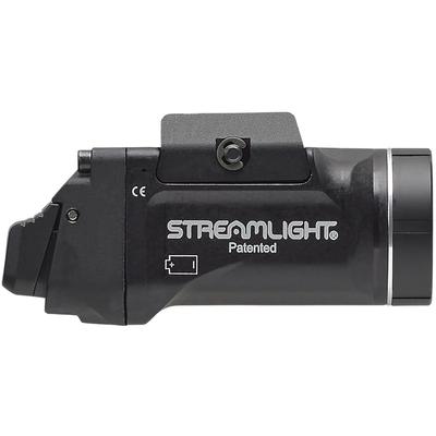 streamlight tlr 7 hl x sub usb springfield armory hellcat 1000 lm
