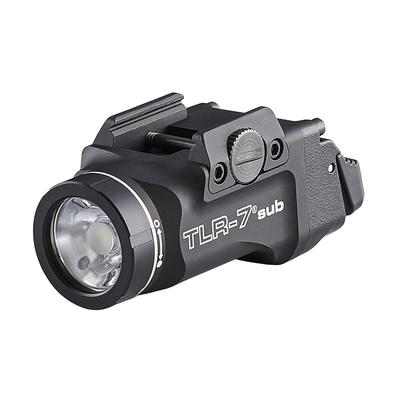 Streamlight - Latarka...