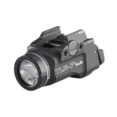 Streamlight - Latarka...