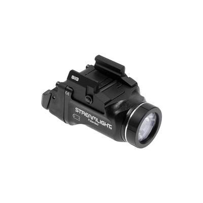 streamlight latarka pistoletowa tlr 7 sub do sig sauer p365 p365xl 500 lumenow