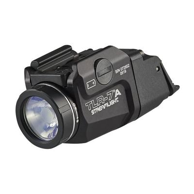 Streamlight - Latarka...