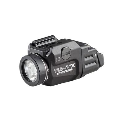 Streamlight - Latarka...