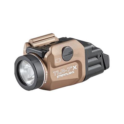 Streamlight - Latarka...