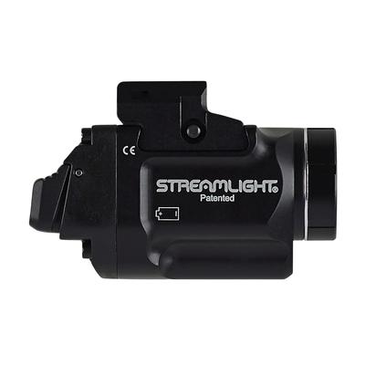 streamlight latarka pistoletowa tlr 8 g sub sig sauer p365 xl 500 lumenow