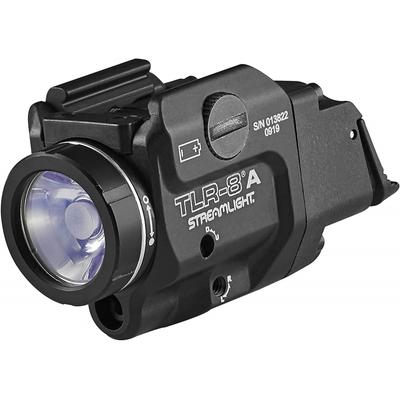 Streamlight - Latarka...
