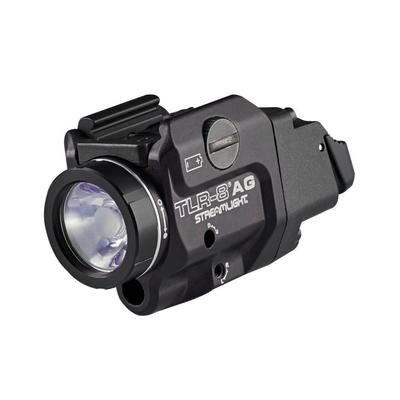 Streamlight - Latarka...