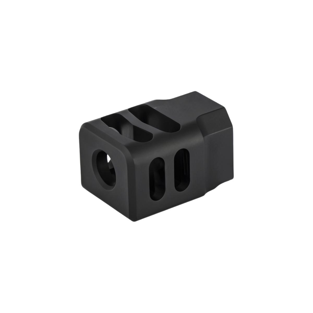 toni system kompensator cakv6mi do canik tp9 elite combat czarny 57 113031