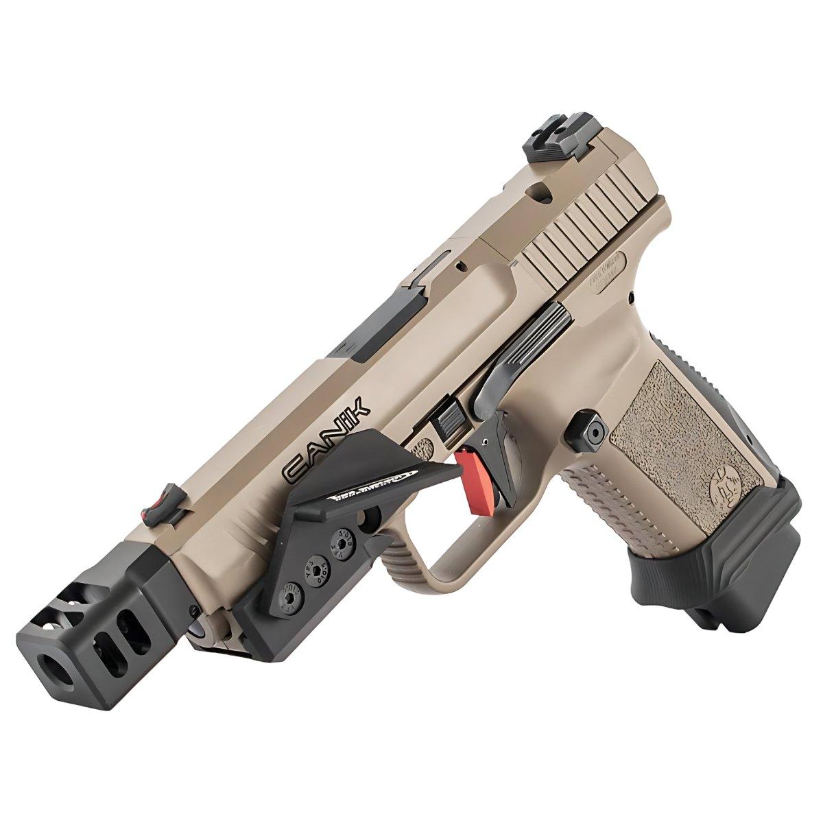 toni system kompensator cakv6mi do canik tp9 elite combat czarny 57 113031