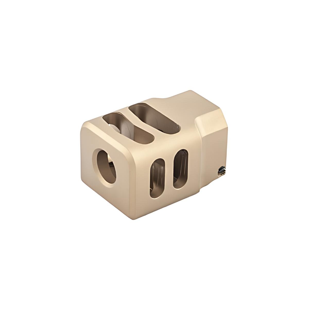toni system kompensator cakv6mi do canik tp9 elite combat sand 57 113037