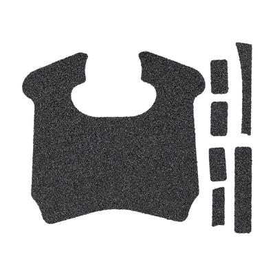 TONI SYSTEM - GRIPCTP9S...