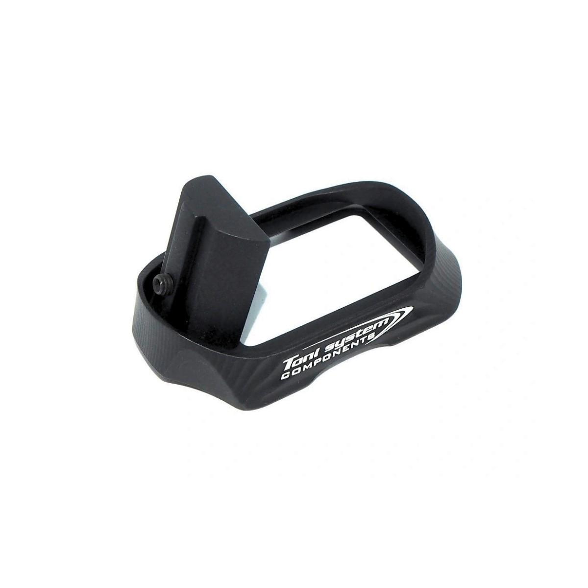 toni system lejek standard do glock gen 5 mgl5s czarny 57 102541