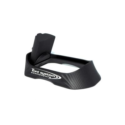 toni system lejek standard do glock gen 5 mgl5s czarny 57 102541