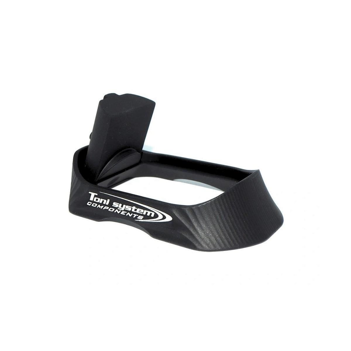 toni system lejek standard do glock gen 5 mgl5s czarny 57 102541