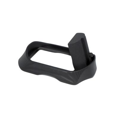 toni system lejek standard do glock gen 5 mgl5s czarny 57 102541