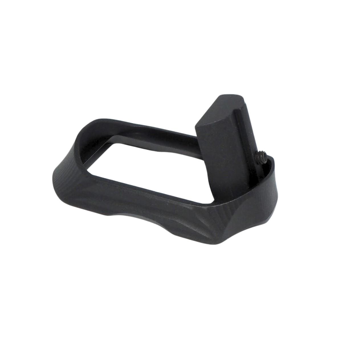 toni system lejek standard do glock gen 5 mgl5s czarny 57 102541