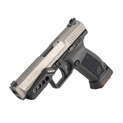 toni system lejek do canik tp9 sf sfx mtp9sf czarny 57 113631