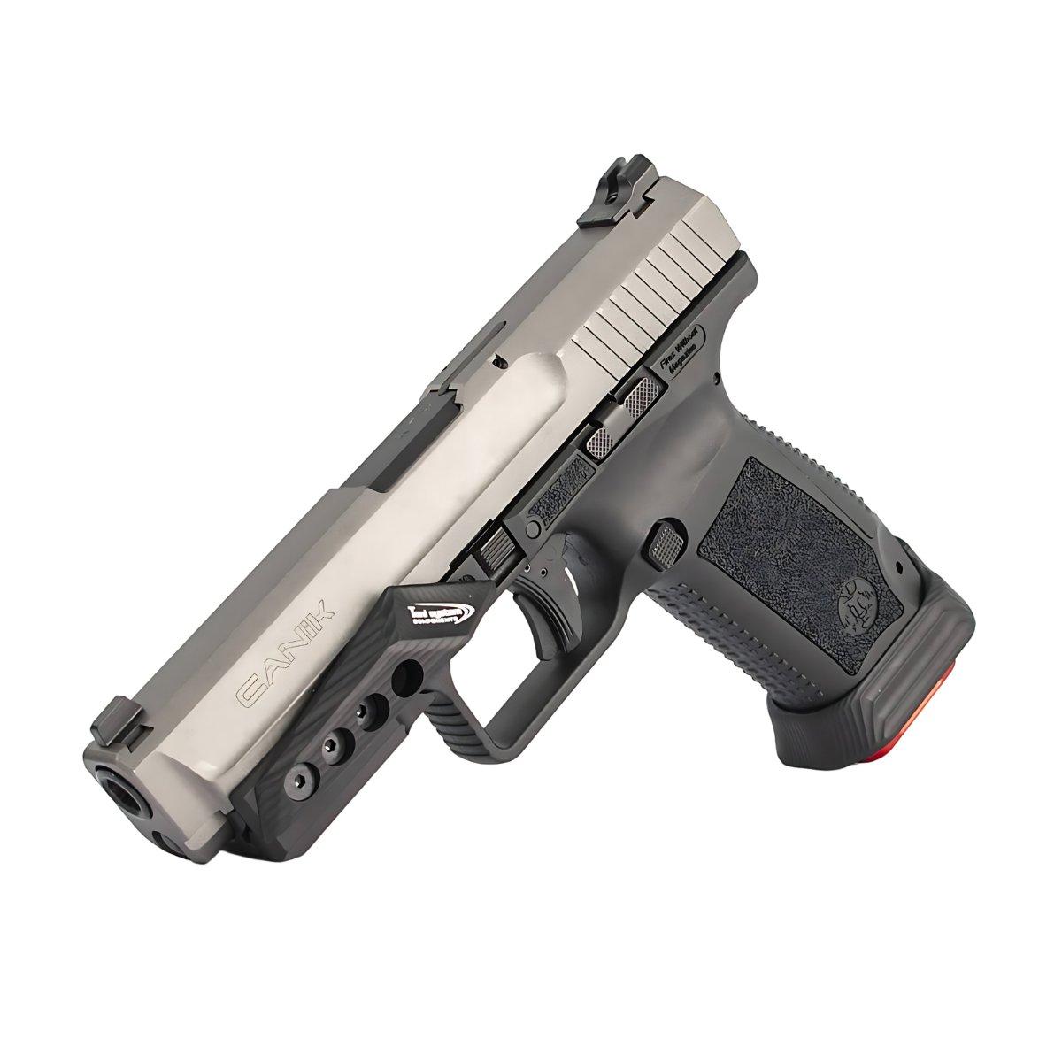 toni system lejek do canik tp9 sf sfx mtp9sf czarny 57 113631