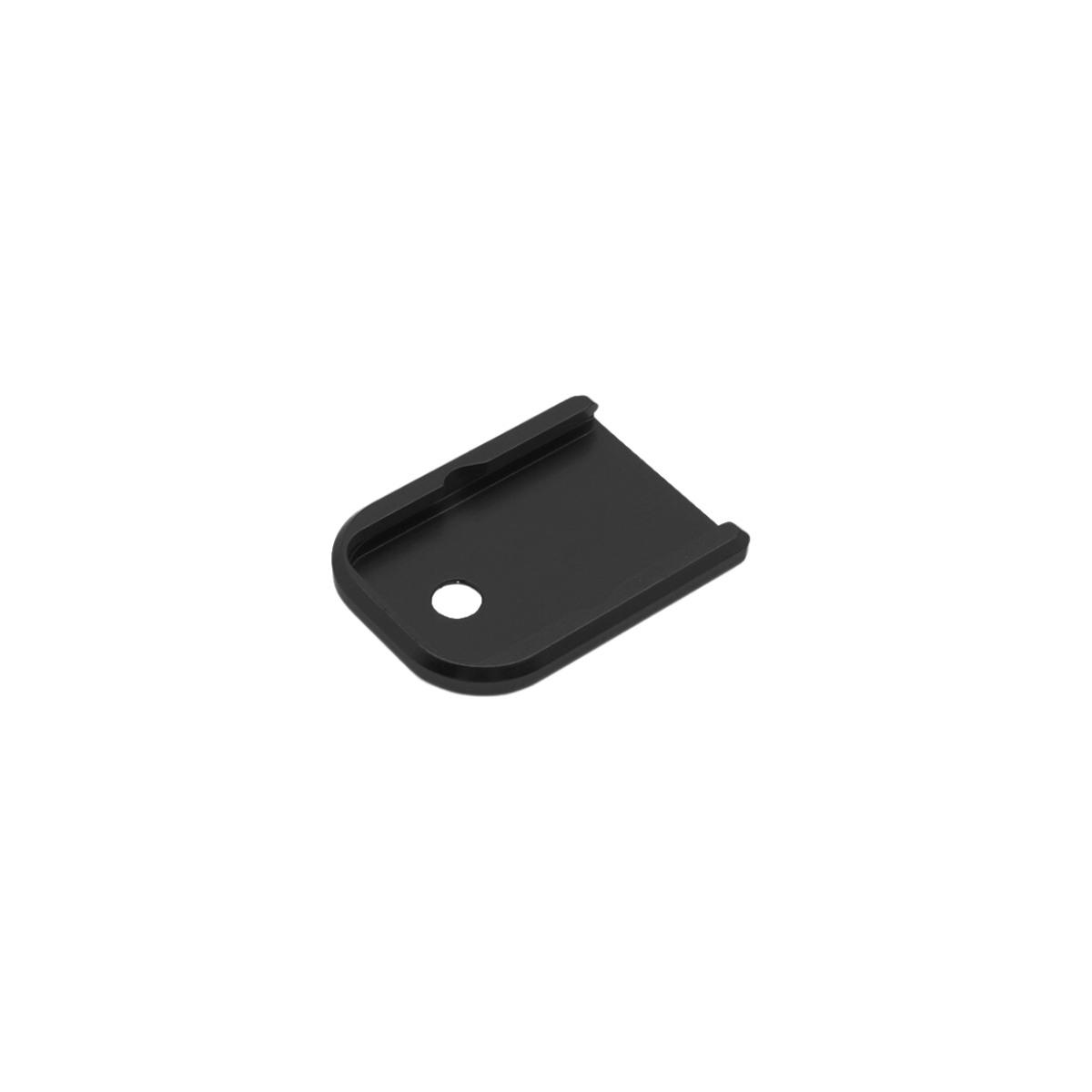 toni system stopka magazynka glock 0 pad0gl czarna 57 102251