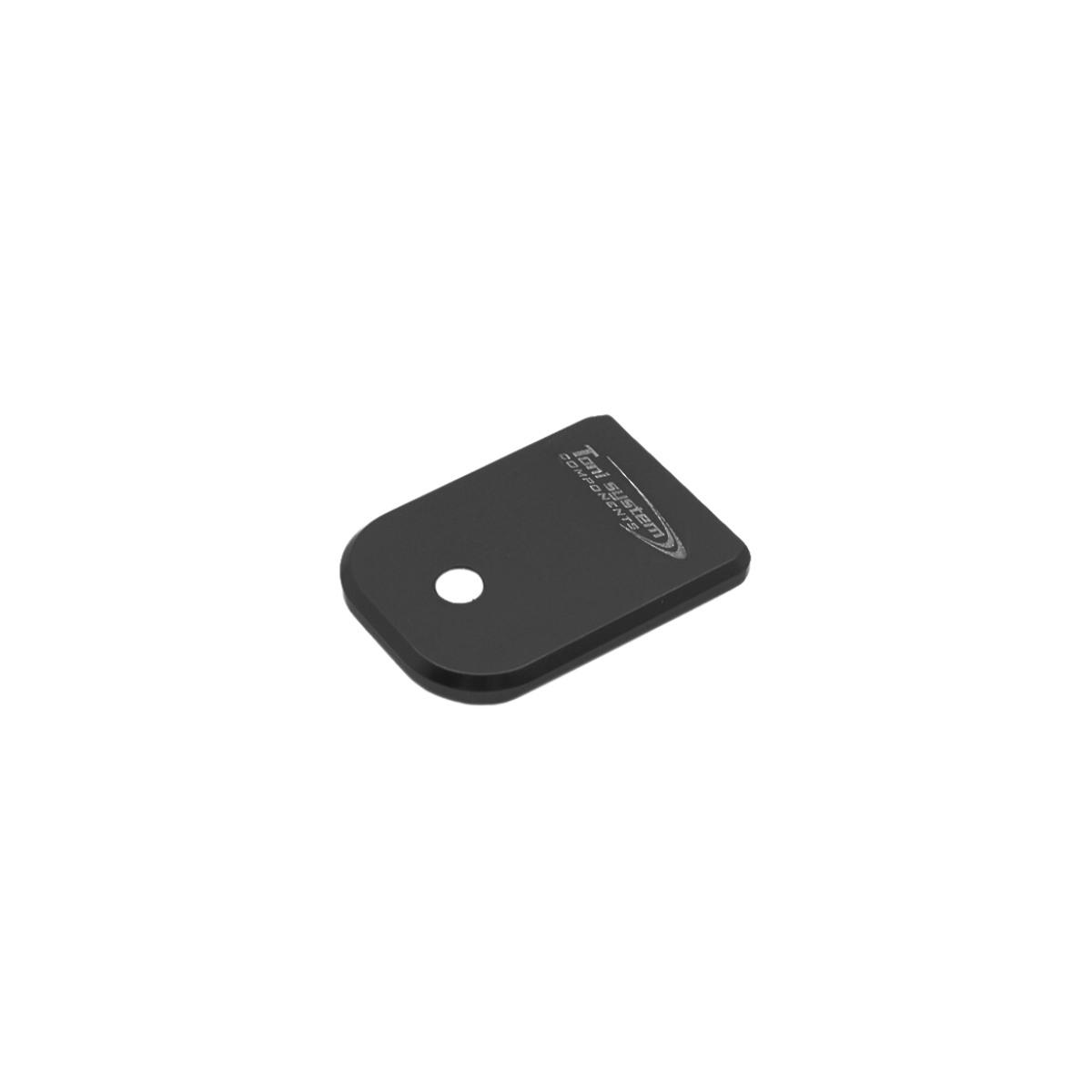 toni system stopka magazynka glock 0 pad0gl czarna 57 102251
