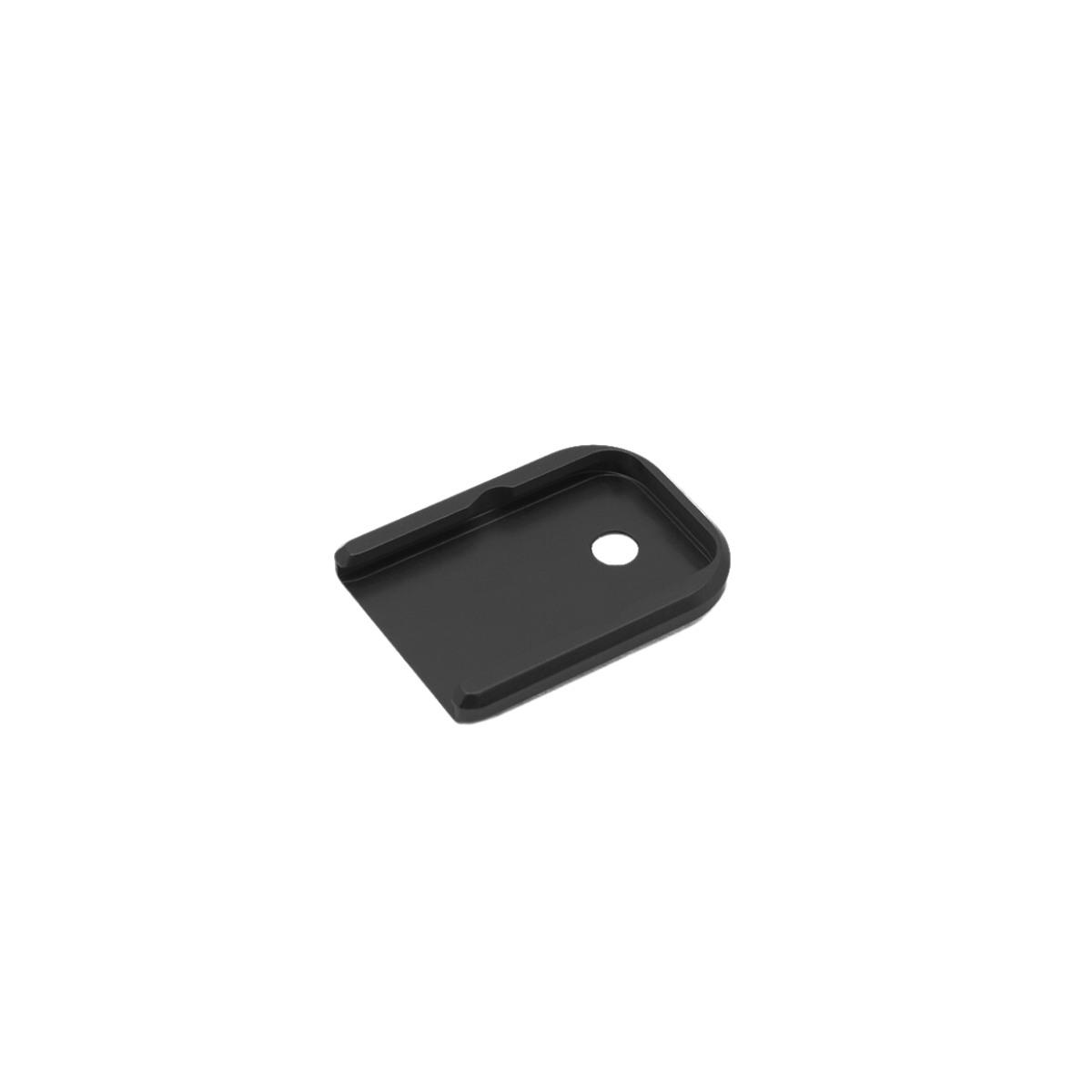 toni system stopka magazynka glock 0 pad0gl czarna 57 102251