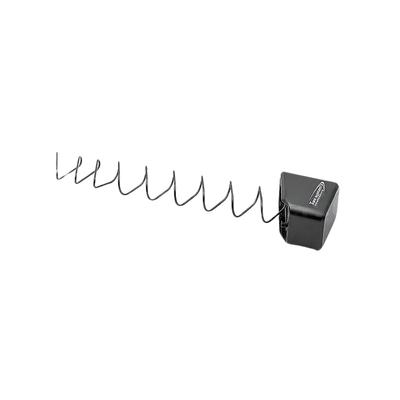 toni system stopka magazynka glock 6 padglop czarna 57 102291