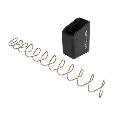 toni system stopka magazynka glock 9 padglso czarna 57 102301