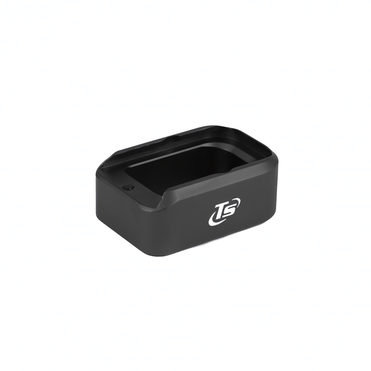 toni system stopka magazynka glock 2 padglst czarna 57 102021