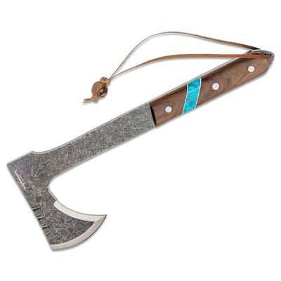 Condor - Toporek Tomahawk...