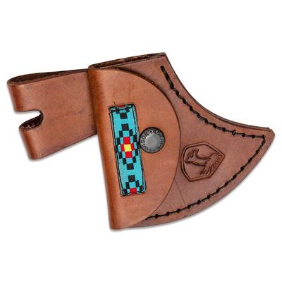 condor toporek tomahawk blue river