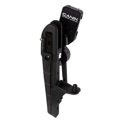 Canik - Kabura TP9 PRO-X...
